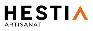 Hestia Artisanat